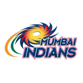 Mumbai Indians' Trophies: A Complete List of IPL, WPL, ILT20, and SA20 Titles